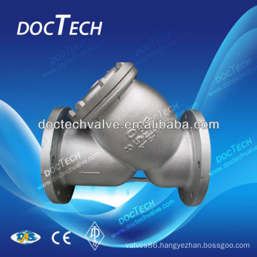 Water Strainer